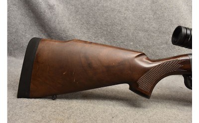 Remington ~ 7400 ~ .30-06 Springfield - Image 2 of 8