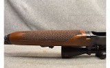 Remington ~ 7400 ~ .30-06 Springfield - Image 8 of 8