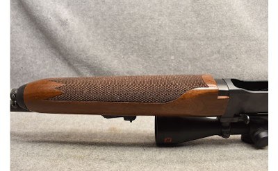 Remington ~ 7400 ~ .30-06 Springfield - Image 8 of 8