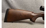 Remington ~ 7400 ~ .30-06 Springfield - Image 2 of 8