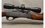 Remington ~ 7400 ~ .30-06 Springfield - Image 3 of 8
