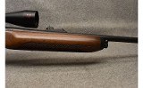 Remington ~ 7400 ~ .30-06 Springfield - Image 4 of 8