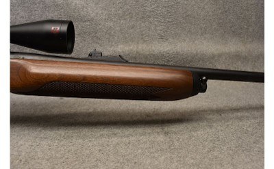 Remington ~ 7400 ~ .30-06 Springfield - Image 4 of 8