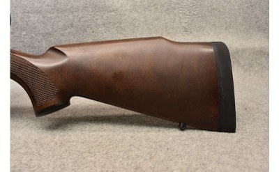 Remington ~ 7400 ~ .30-06 Springfield - Image 5 of 8