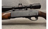 Remington ~ 7400 ~ .30-06 Springfield - Image 6 of 8