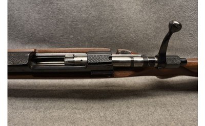 Sako ~ L61R Finbearer ~ .30-06 Springfield - Image 10 of 10