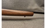 Sako ~ L61R Finbearer ~ .30-06 Springfield - Image 4 of 10