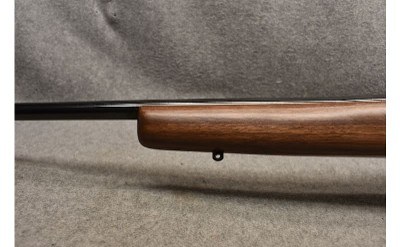 Sako ~ L61R Finbearer ~ .30-06 Springfield - Image 7 of 10
