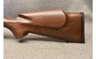 Sako ~ L61R Finbearer ~ .30-06 Springfield - Image 5 of 10