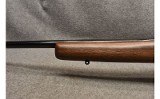 Sako ~ L61R Finbearer ~ .30-06 Springfield - Image 7 of 10
