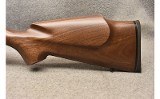 Sako ~ L61R Finbearer ~ .30-06 Springfield - Image 5 of 10