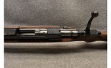 Sako ~ L61R Finbearer ~ .30-06 Springfield - Image 10 of 10