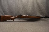 Sako ~ L61R Finbearer ~ .30-06 Springfield - Image 1 of 10