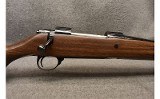 Sako ~ L61R Finbearer ~ .30-06 Springfield - Image 3 of 10
