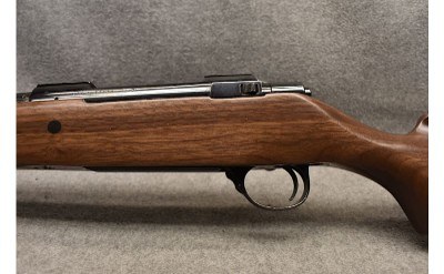 Sako ~ L61R Finbearer ~ .30-06 Springfield - Image 6 of 10