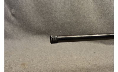 Sako ~ L61R Finbearer ~ .30-06 Springfield - Image 9 of 10