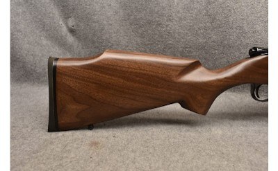 Sako ~ L61R Finbearer ~ .30-06 Springfield - Image 2 of 10