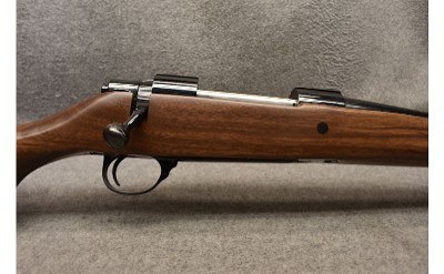 Sako ~ L61R Finbearer ~ .30-06 Springfield - Image 3 of 10