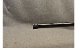 Sako ~ L61R Finbearer ~ .30-06 Springfield - Image 9 of 10