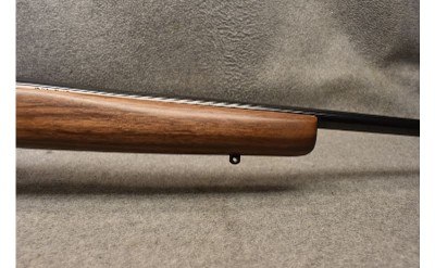 Sako ~ L61R Finbearer ~ .30-06 Springfield - Image 4 of 10