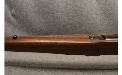 Sako ~ L61R Finbearer ~ .30-06 Springfield - Image 8 of 10