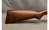 Winchester ~ 61 ~ .22 Short/Long/Long Rifle - Image 2 of 10