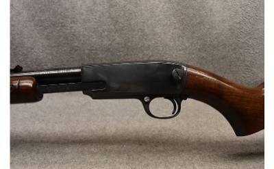 Winchester ~ 61 ~ .22 Short/Long/Long Rifle - Image 6 of 10