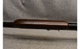 Winchester ~ 61 ~ .22 Short/Long/Long Rifle - Image 8 of 10
