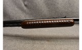 Winchester ~ 61 ~ .22 Short/Long/Long Rifle - Image 7 of 10