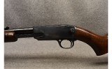 Winchester ~ 61 ~ .22 Short/Long/Long Rifle - Image 6 of 10