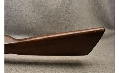 Winchester ~ 61 ~ .22 Short/Long/Long Rifle - Image 9 of 10