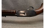 Winchester ~ 61 ~ .22 Short/Long/Long Rifle - Image 10 of 10