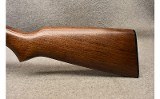 Winchester ~ 61 ~ .22 Short/Long/Long Rifle - Image 5 of 10