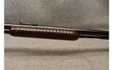 Winchester ~ 61 ~ .22 Short/Long/Long Rifle - Image 4 of 10