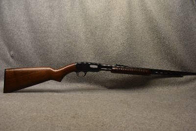 Winchester ~ 61 ~ .22 Short/Long/Long Rifle - Image 1 of 10