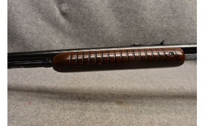 Winchester ~ 61 ~ .22 Short/Long/Long Rifle - Image 7 of 10