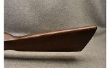 Winchester ~ 61 ~ .22 Short/Long/Long Rifle - Image 9 of 10