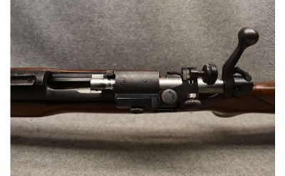 Winchester ~ 70 ~ .308 Winchester - Image 10 of 10