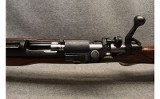 Winchester ~ 70 ~ .308 Winchester - Image 10 of 10
