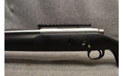 Remington ~ 40-X ~ .223 Remington - Image 6 of 8