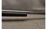 Remington ~ 40-X ~ .223 Remington - Image 4 of 8