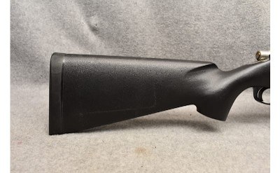 Remington ~ 40-X ~ .223 Remington - Image 2 of 8