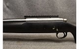 Remington ~ 40-X ~ .223 Remington - Image 6 of 8