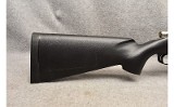 Remington ~ 40-X ~ .223 Remington - Image 2 of 8