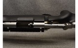 Remington ~ 40-X ~ .223 Remington - Image 8 of 8