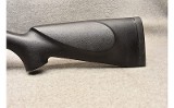 Remington ~ 40-X ~ .223 Remington - Image 5 of 8