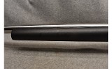 Remington ~ 40-X ~ .223 Remington - Image 7 of 8