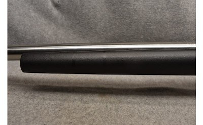 Remington ~ 40-X ~ .223 Remington - Image 7 of 8