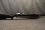 Remington ~ 40-X ~ .223 Remington - Image 1 of 8