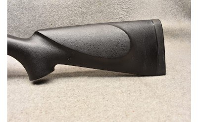Remington ~ 40-X ~ .223 Remington - Image 5 of 8